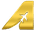 Dream Achievers Logo