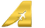 Dream Achievers Logo