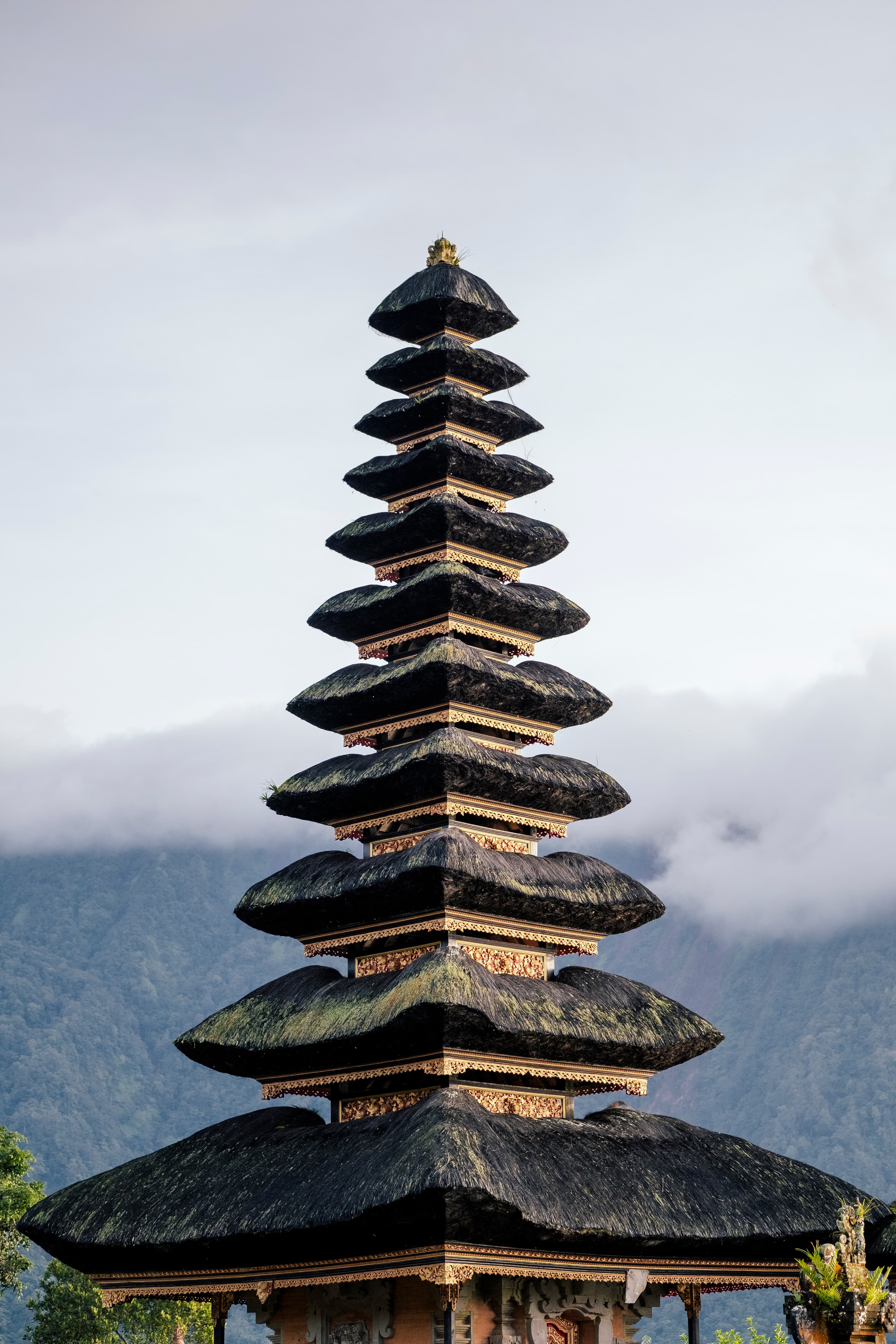 Bali, Indonesia