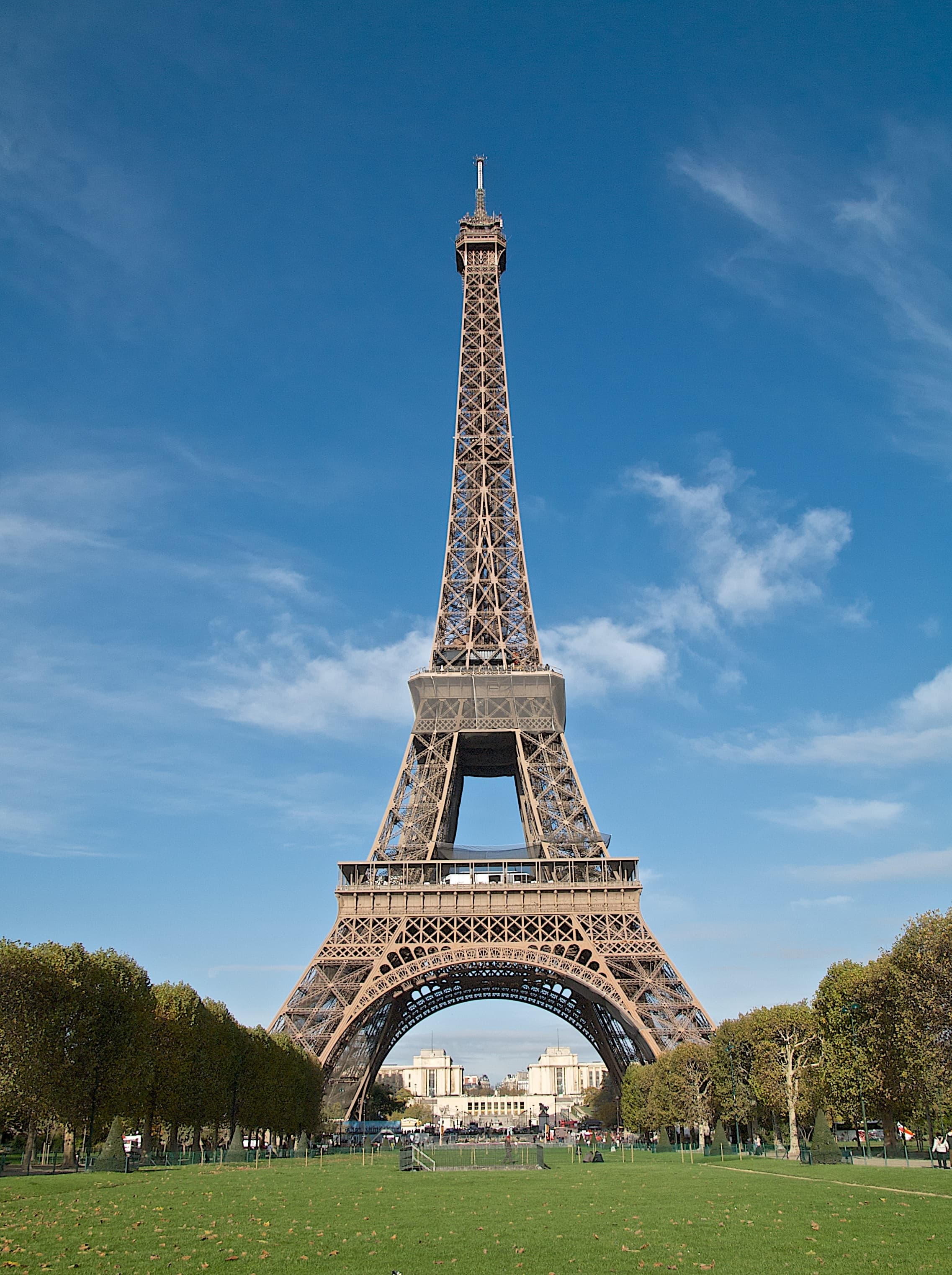 Paris, France
